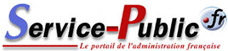 www.Service-Public.fr